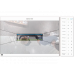 AXIS P8815-2 3D People Counter